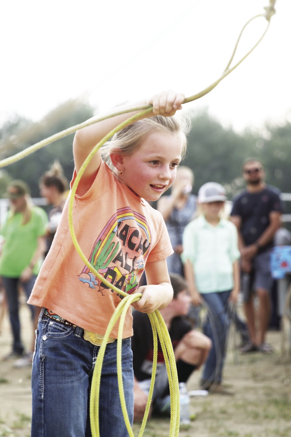 20210727JCCrodeo_0027.jpg